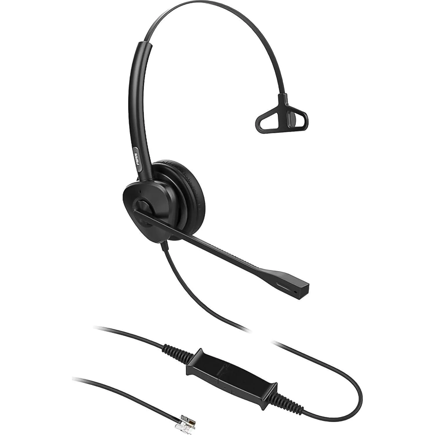 Fanvil HT301 Гарнитура