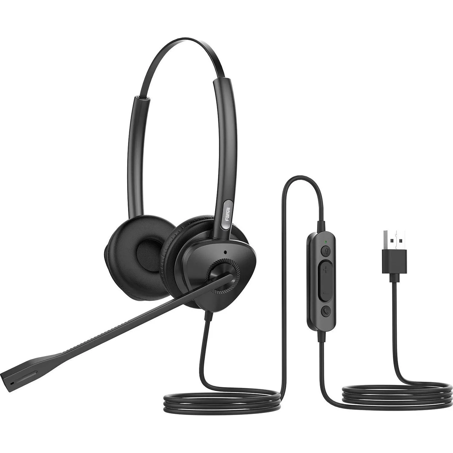 FANVIL HT302-U
