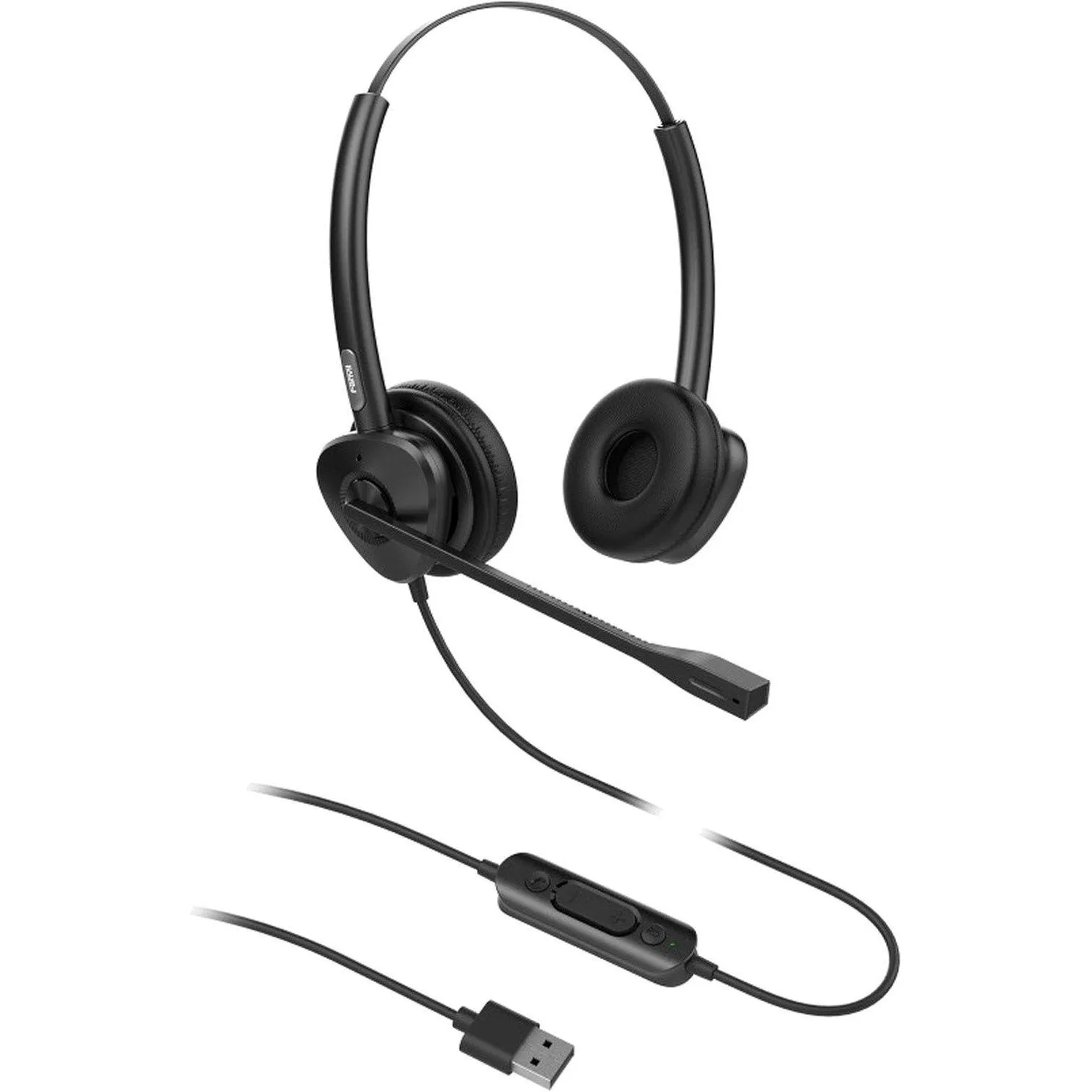 FANVIL HT302-U