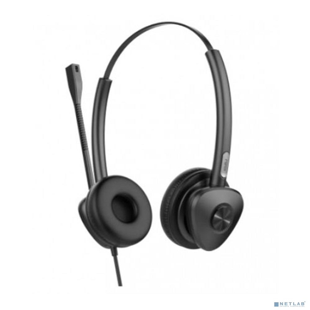 FANVIL HT302-U