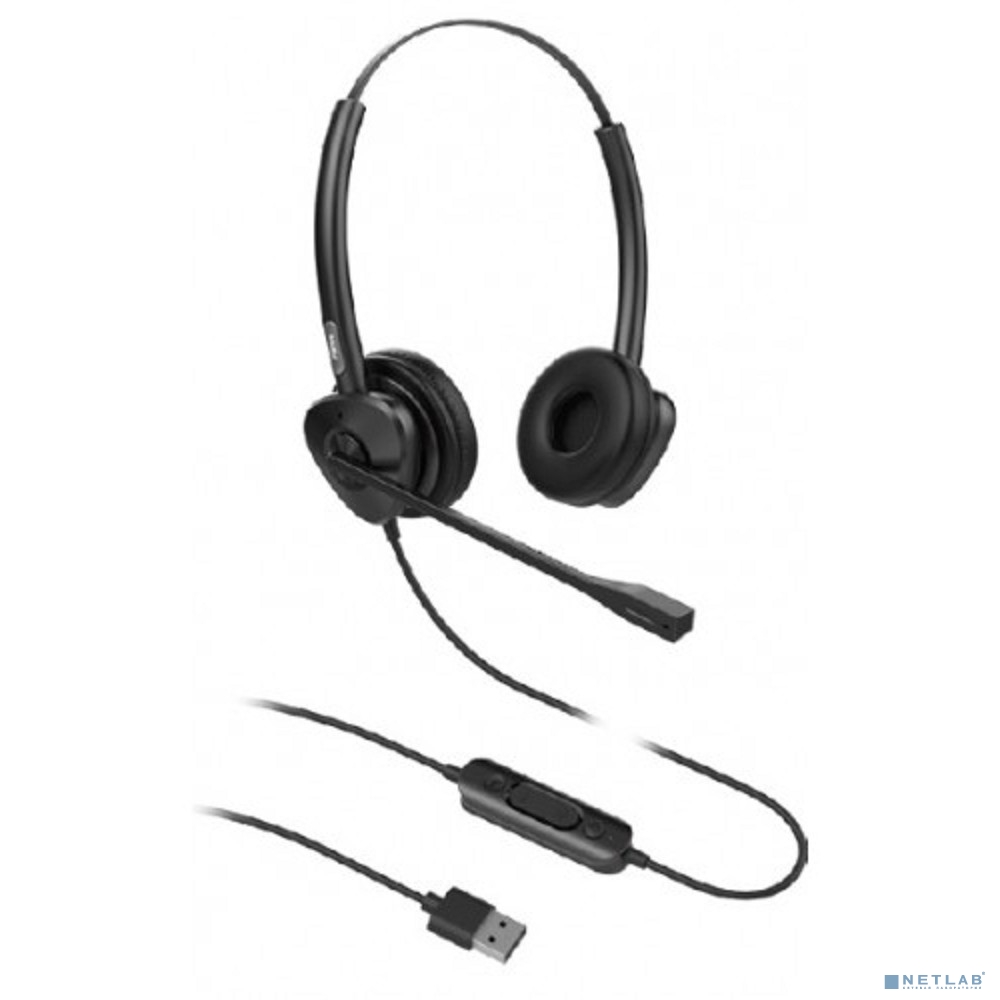 FANVIL HT302-U