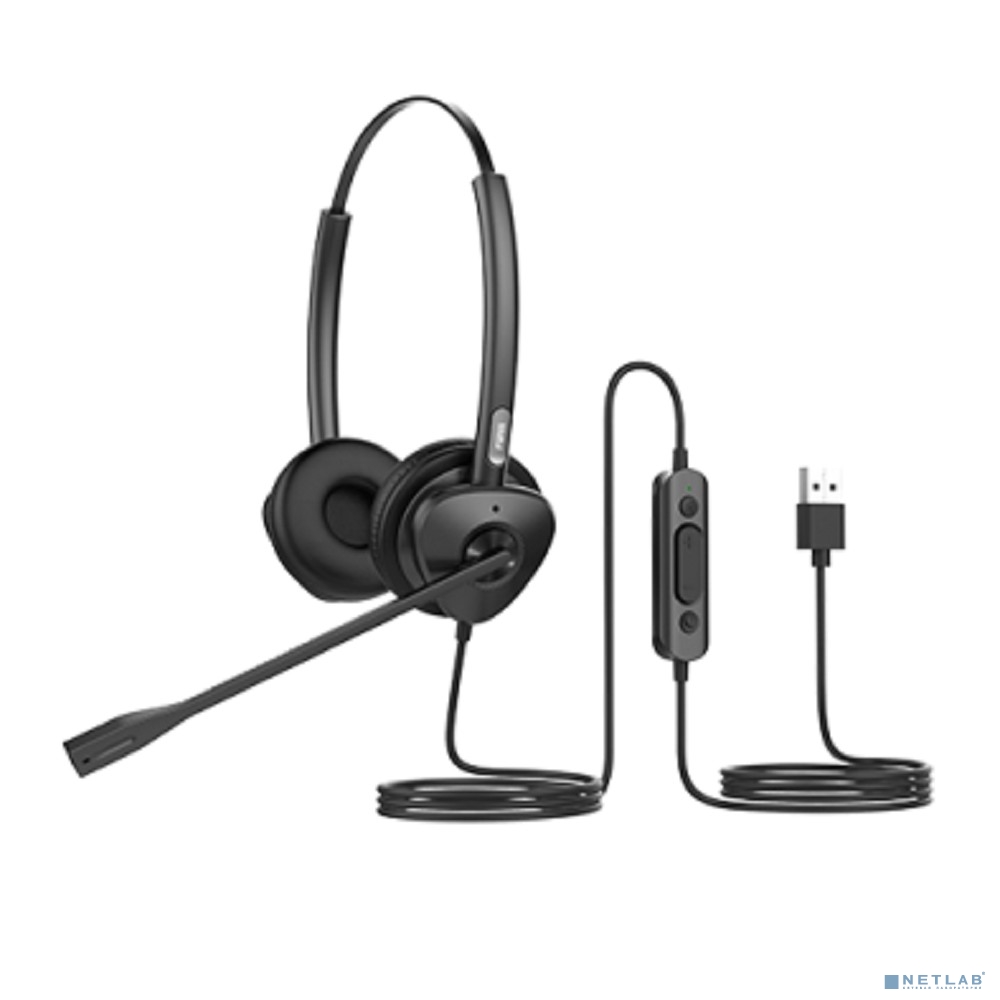 FANVIL HT302-U