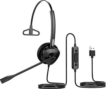 Fanvil HT301-U Гарнитура