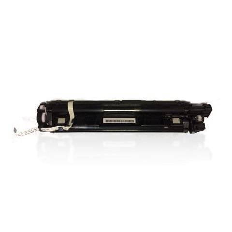 KYOCERA 302R793061