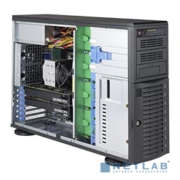 SuperMicro SYS-5049A-T
