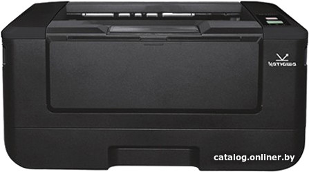 Катюша CBM247P