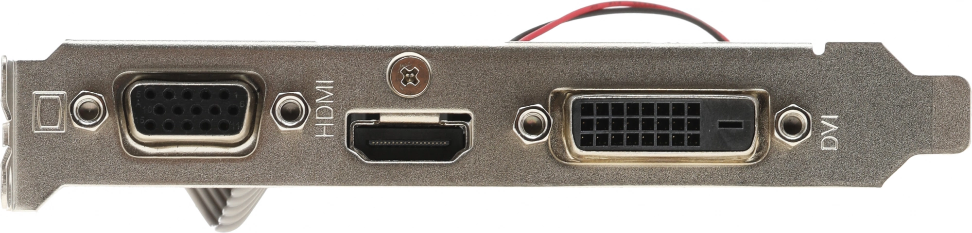 ASUS GT730-2GD3-BRK-EVO