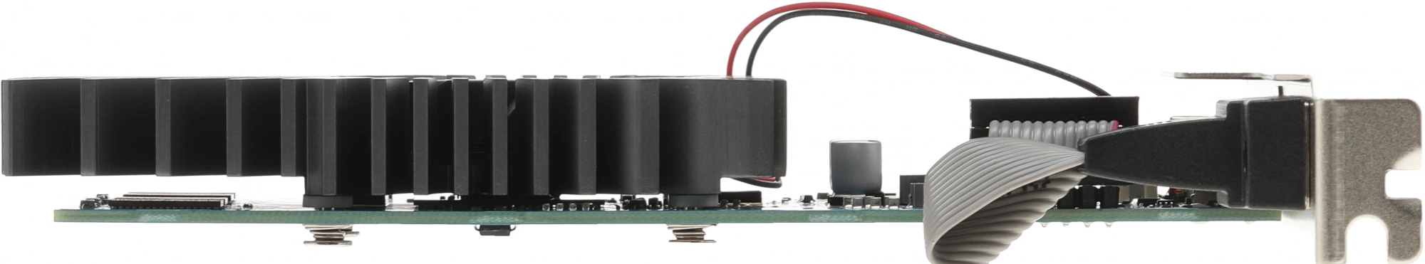 ASUS GT730-2GD3-BRK-EVO