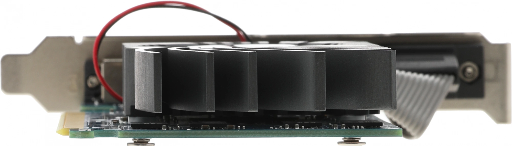 ASUS GT730-2GD3-BRK-EVO