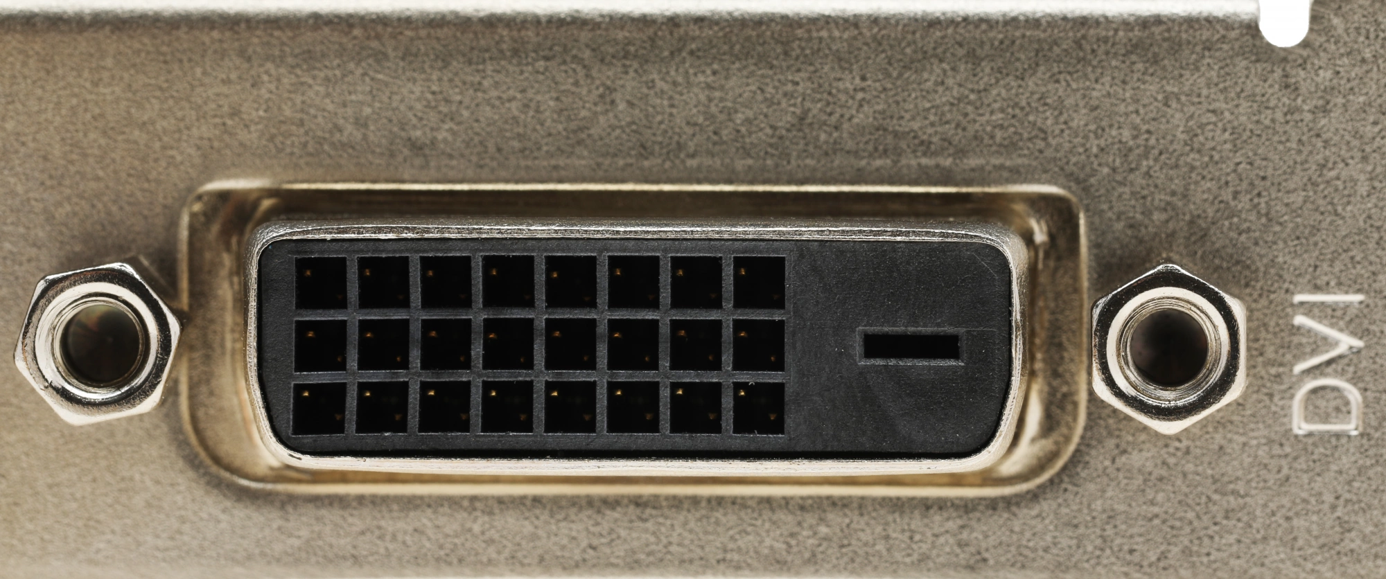 ASUS GT730-2GD3-BRK-EVO