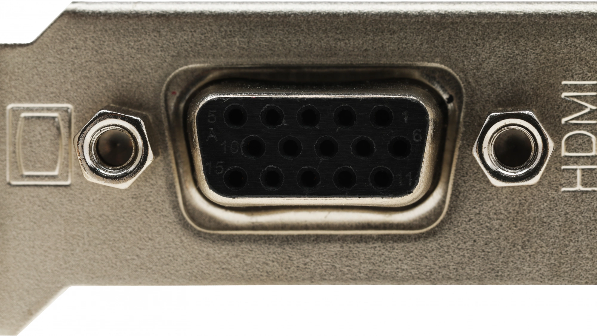 ASUS GT730-2GD3-BRK-EVO