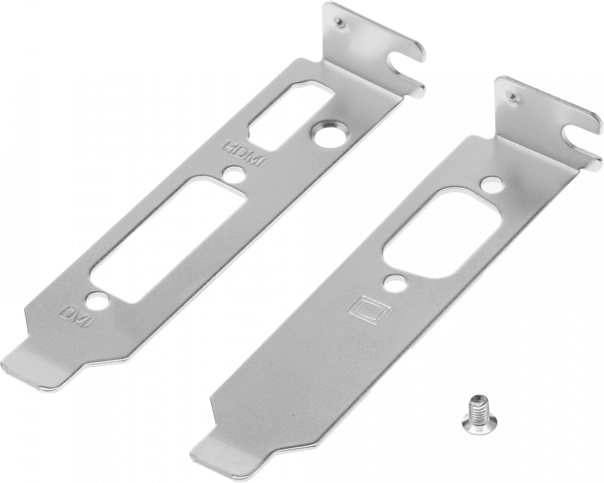 ASUS GT730-2GD3-BRK-EVO