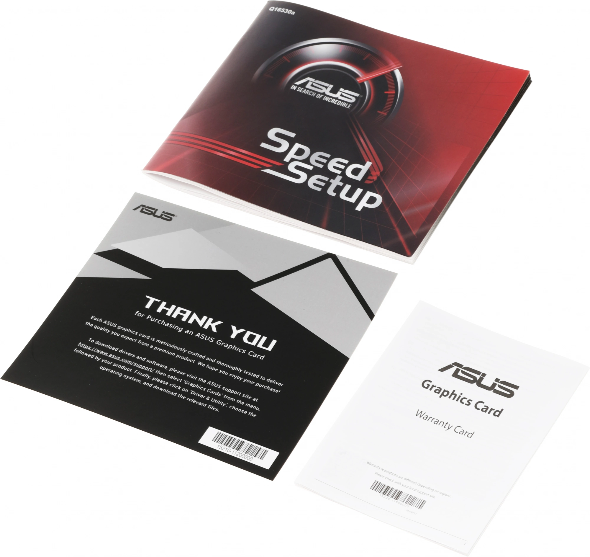 ASUS GT730-2GD3-BRK-EVO