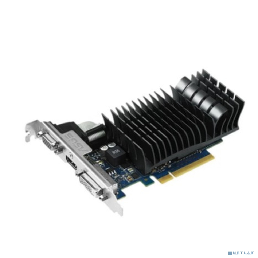 ASUS GT730-SL-2GD3-BRK-EVO [GT730 VGA DVI HDMI 2GD3]