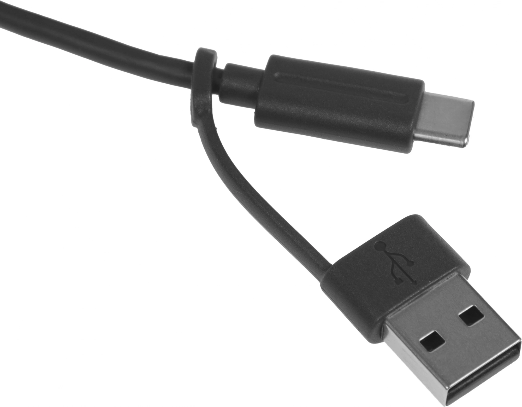 Jabra, 2740-109 Спикерфон, Jabra Speak2 40, MS Teams, Беспроводная, USB А/С, 50-мм динамик, Степень защиты IP64