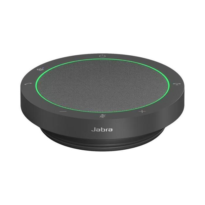 Спикерфон Jabra 2740-109