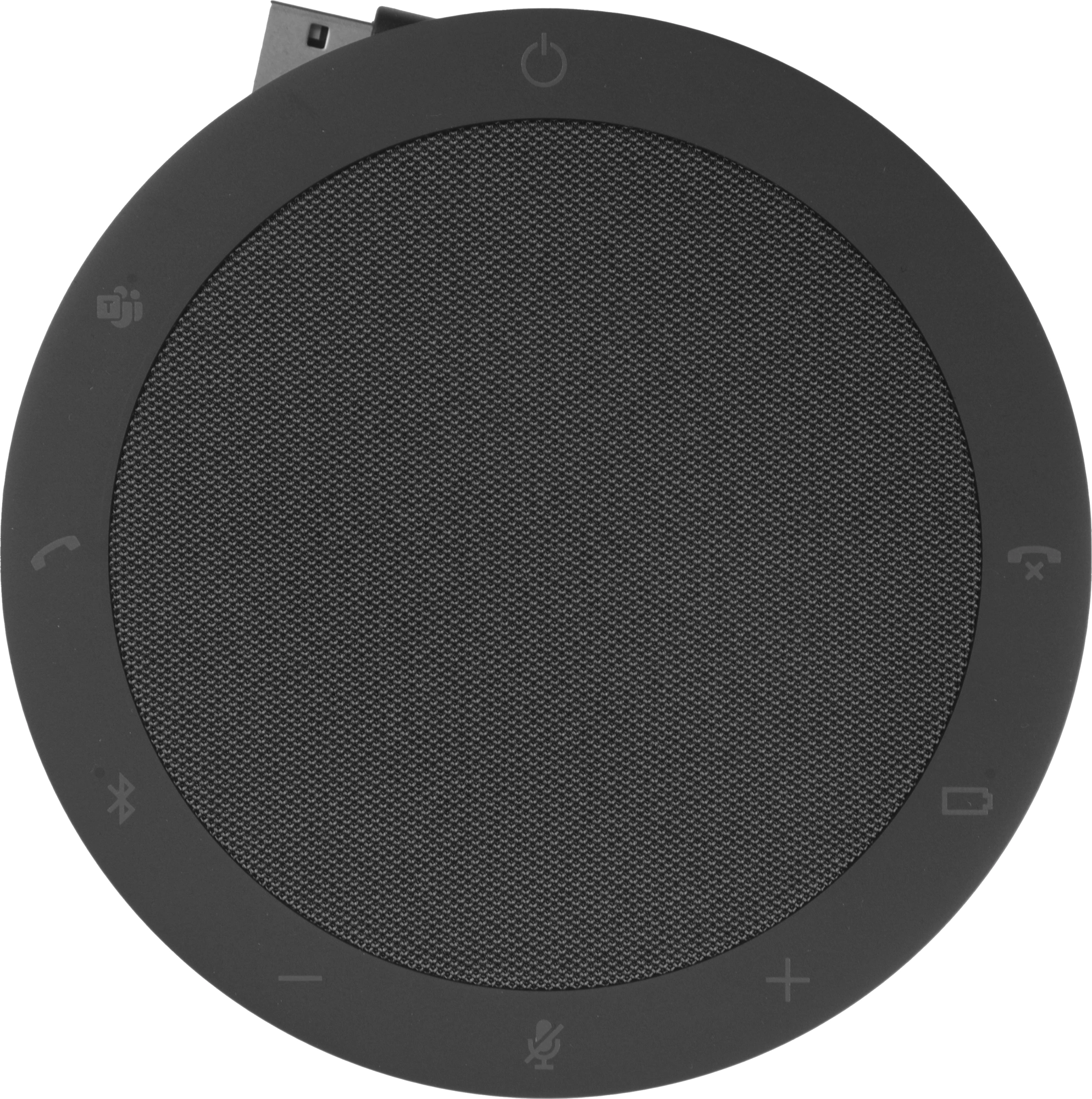 Jabra 2755-109 Спикерфон Jabra Speak2 55, MS Teams