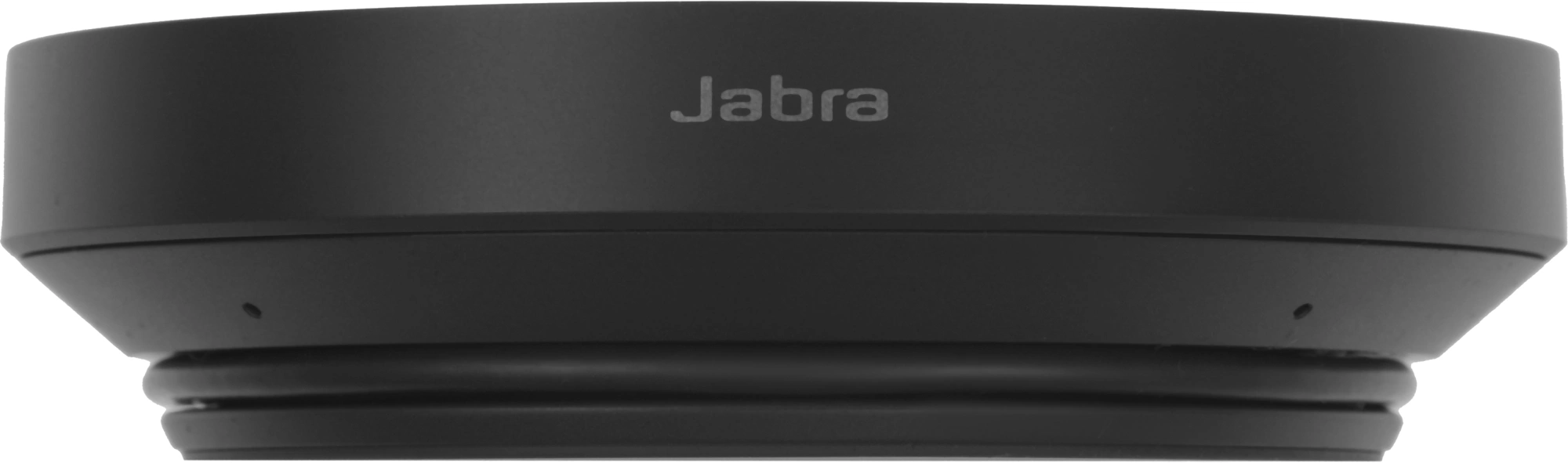 Jabra 2755-109 Спикерфон Jabra Speak2 55, MS Teams