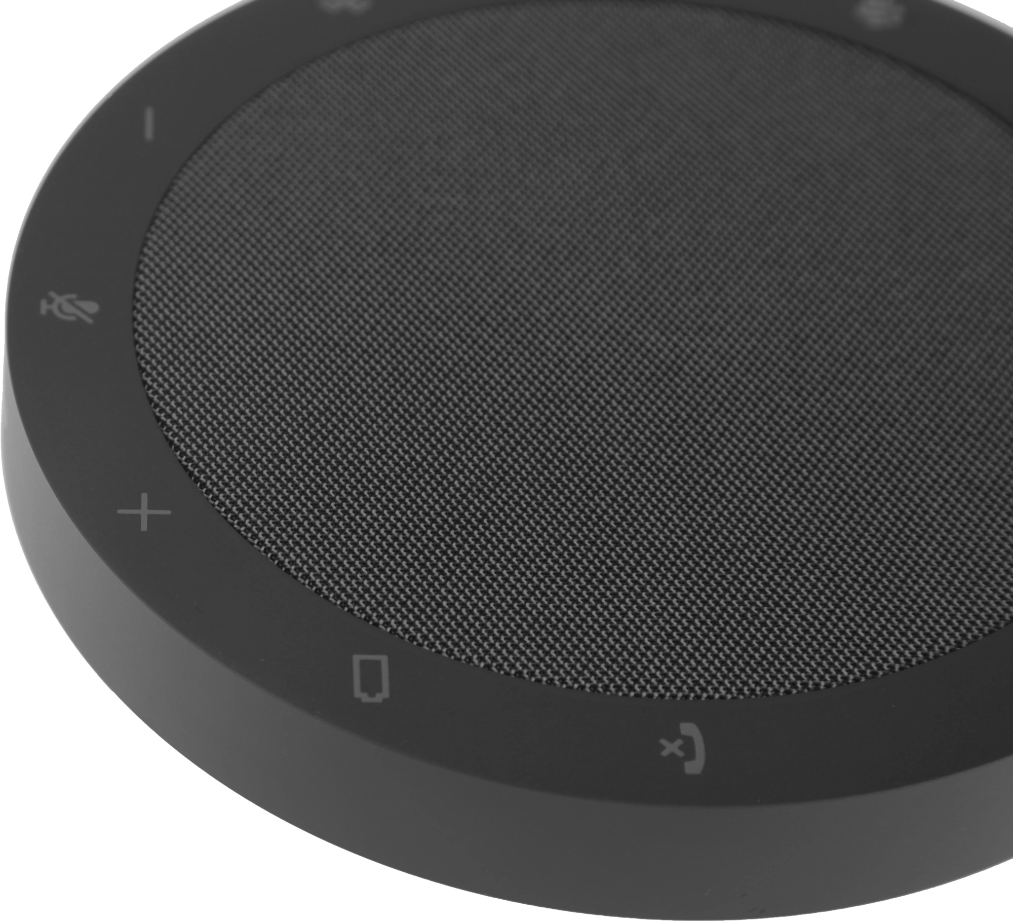 Jabra 2755-109 Спикерфон Jabra Speak2 55, MS Teams