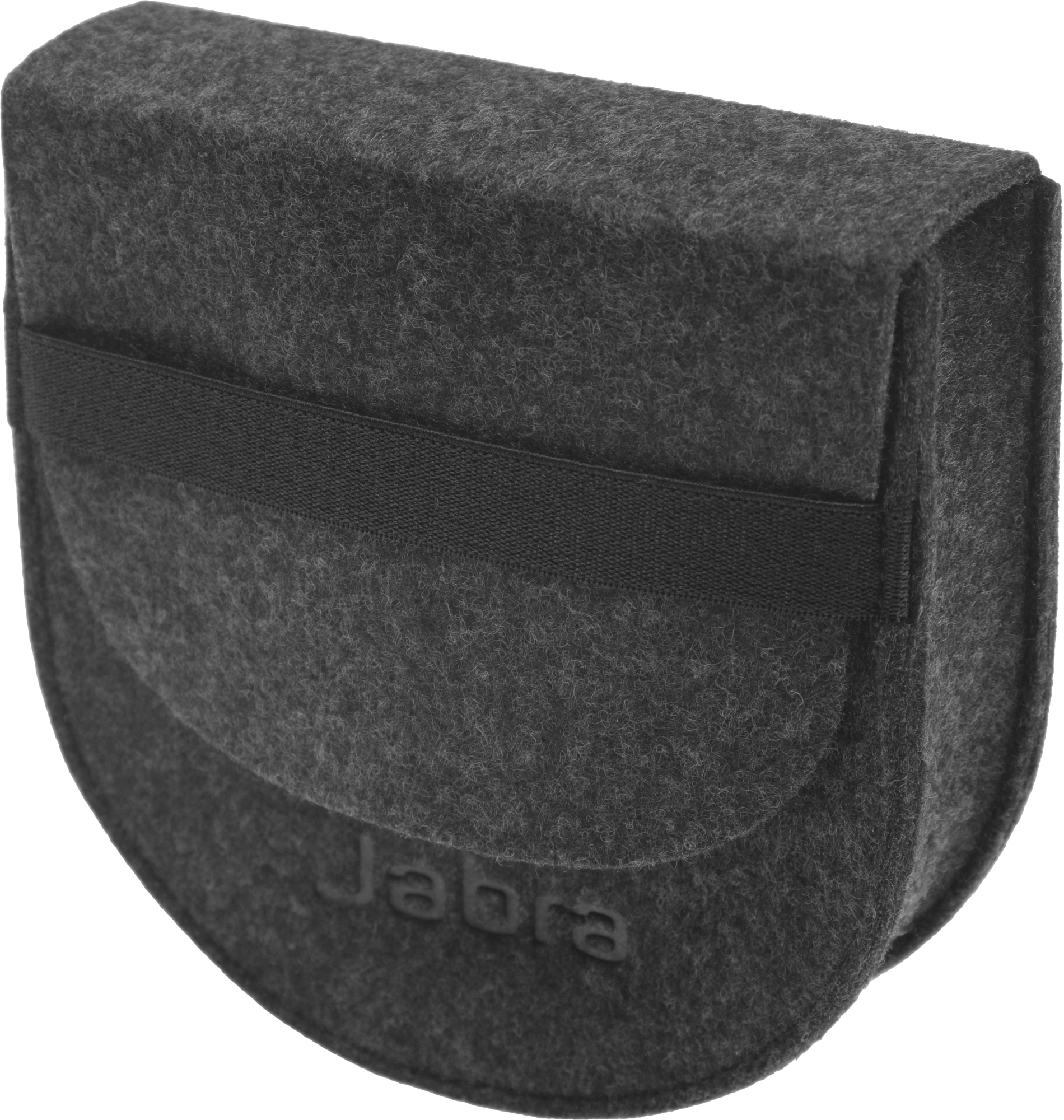 Jabra 2755-109 Спикерфон Jabra Speak2 55, MS Teams