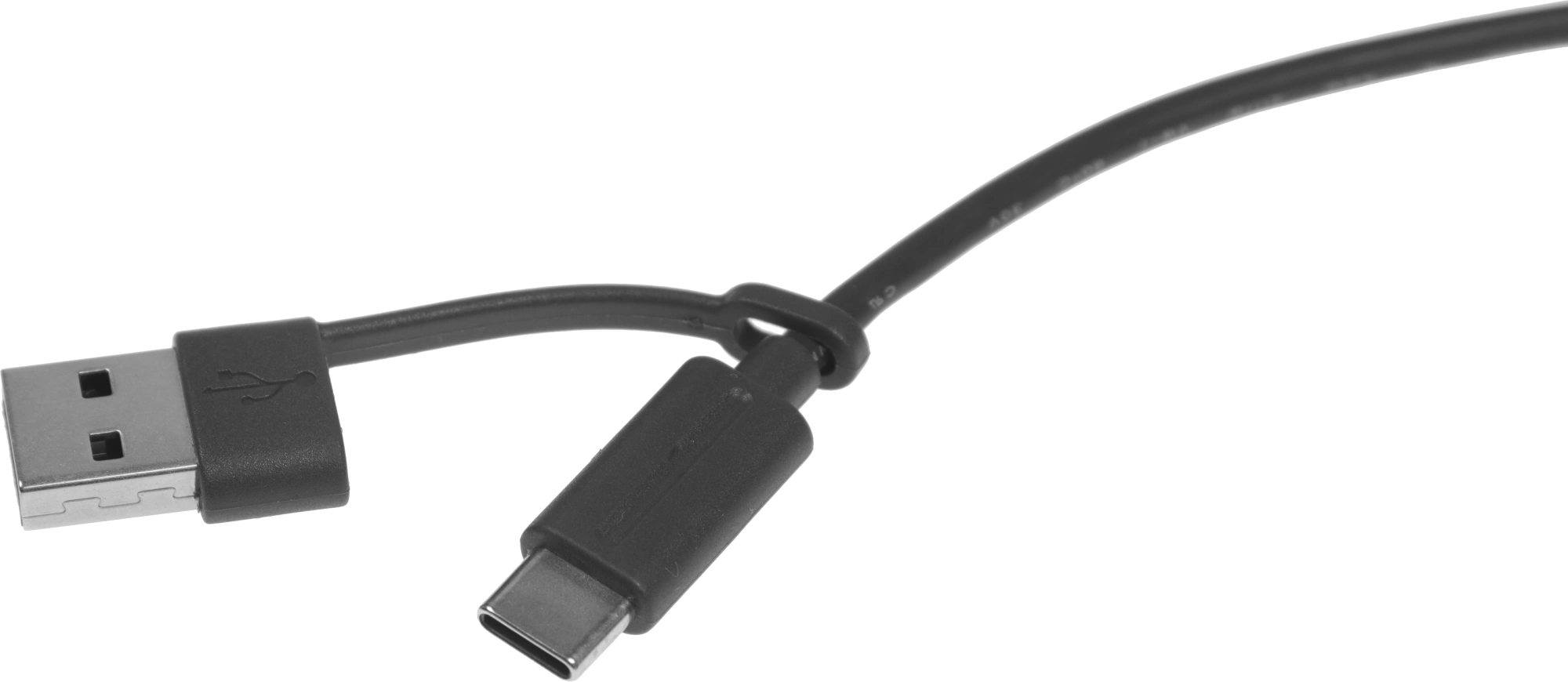 Jabra 2755-109 Спикерфон Jabra Speak2 55, MS Teams