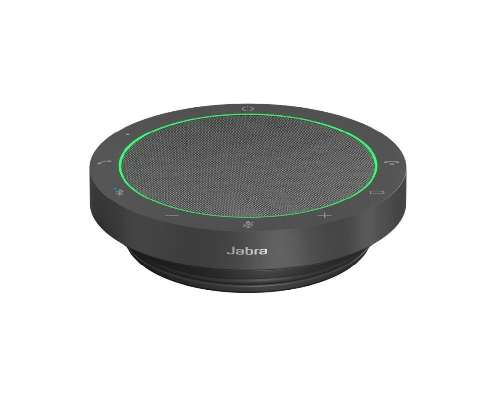 Спикерфон Jabra Speak2 55, UC
