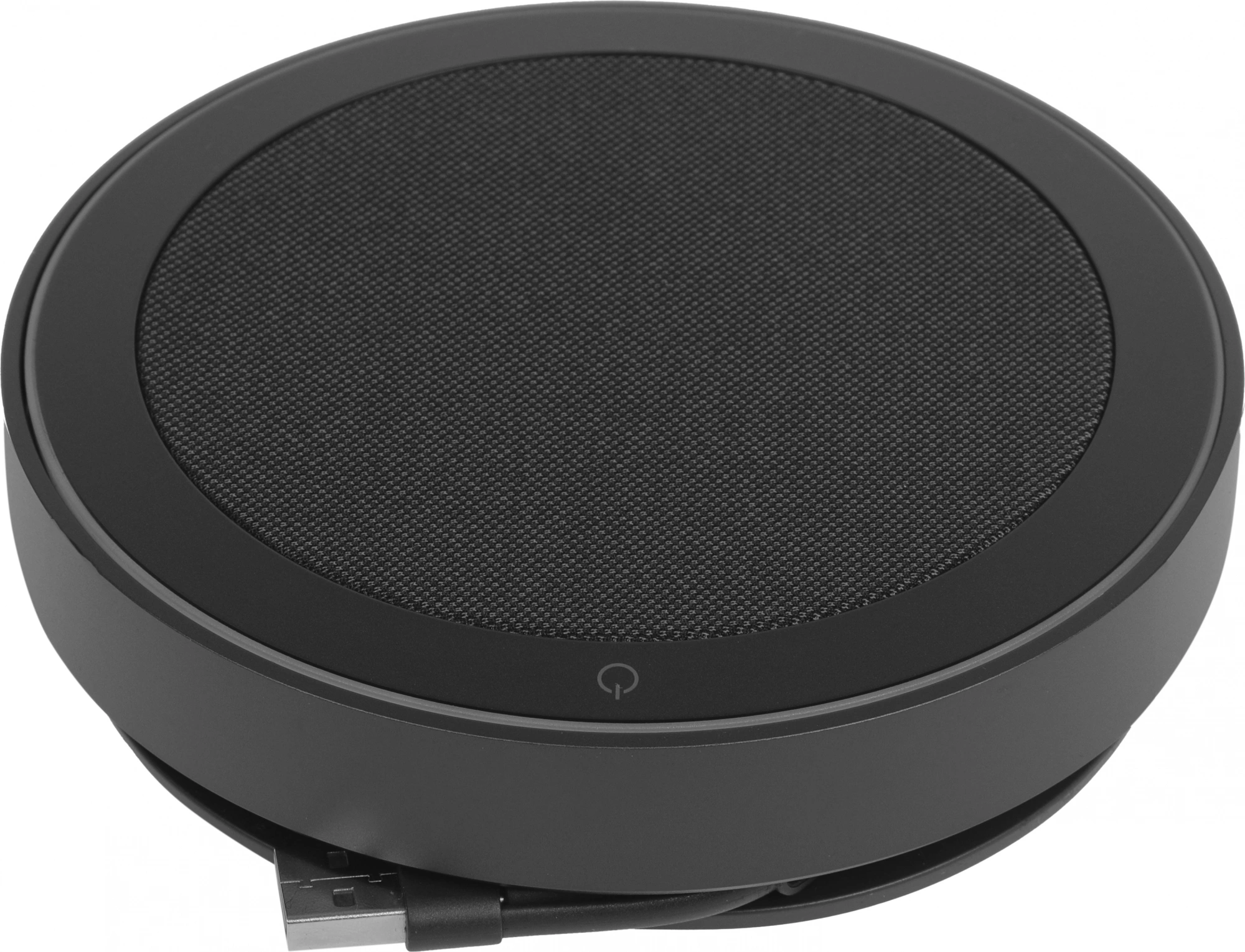 Спикерфон, Jabra, 2775-109, Jabra Speak2 75, MS Teams, Беспроводная, USB А/С, Bluetooth 5.2, Цифровой MEMS, 4700 мАч, bluetooth адаптер Link 380a отсутствует