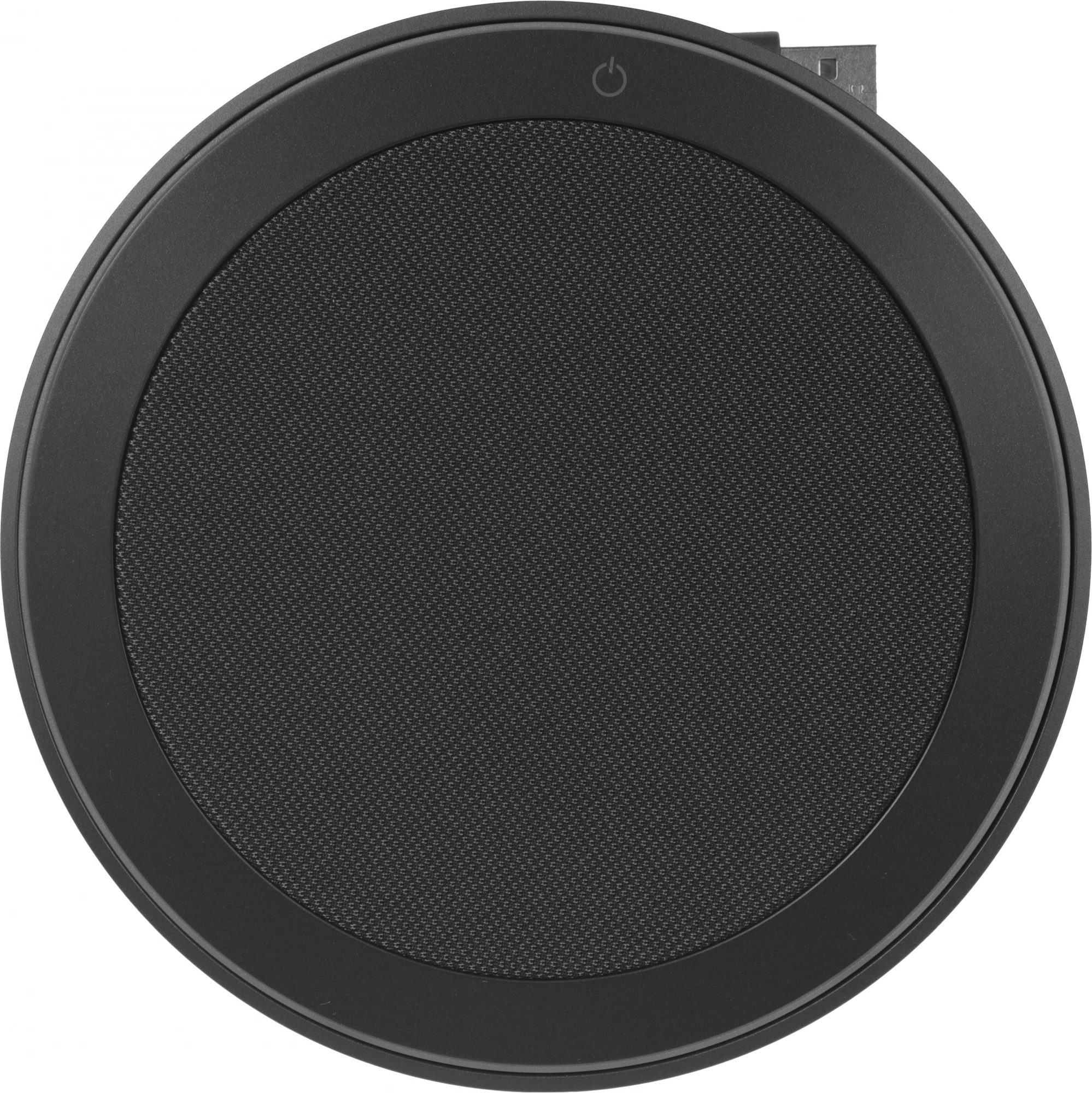 Спикерфон, Jabra, 2775-109, Jabra Speak2 75, MS Teams, Беспроводная, USB А/С, Bluetooth 5.2, Цифровой MEMS, 4700 мАч, bluetooth адаптер Link 380a отсутствует