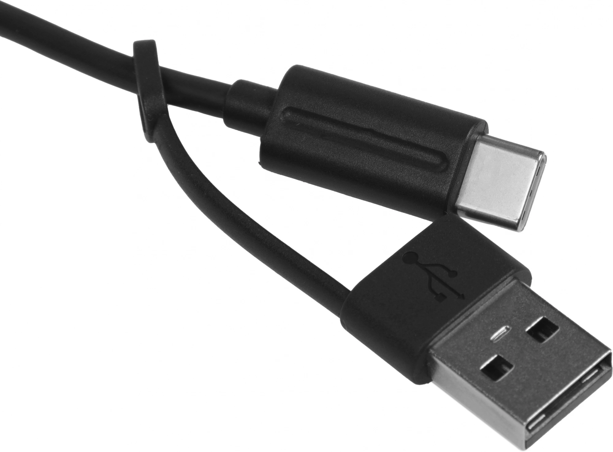 Спикерфон, Jabra, 2775-109, Jabra Speak2 75, MS Teams, Беспроводная, USB А/С, Bluetooth 5.2, Цифровой MEMS, 4700 мАч, bluetooth адаптер Link 380a отсутствует