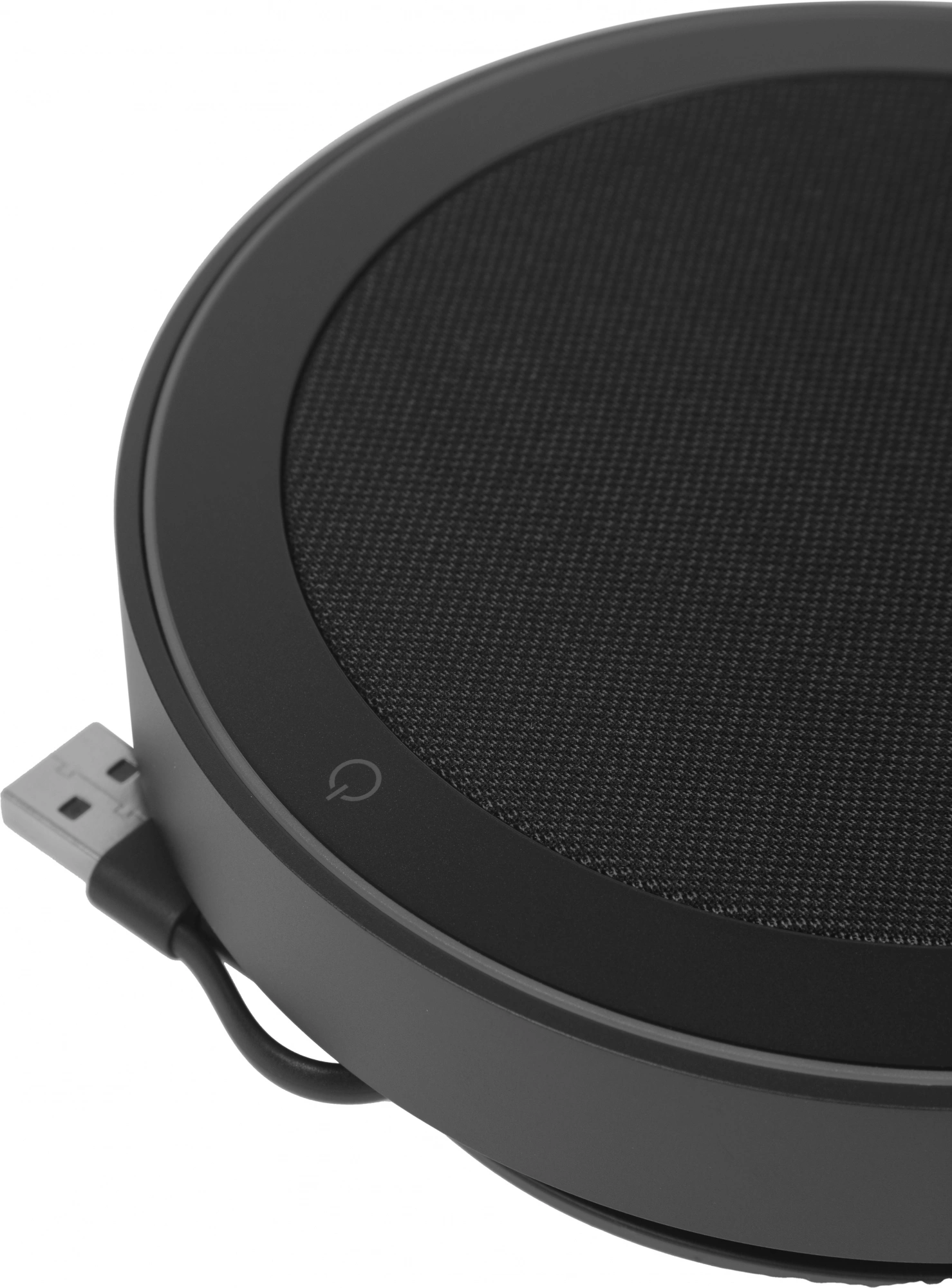 Спикерфон, Jabra, 2775-109, Jabra Speak2 75, MS Teams, Беспроводная, USB А/С, Bluetooth 5.2, Цифровой MEMS, 4700 мАч, bluetooth адаптер Link 380a отсутствует