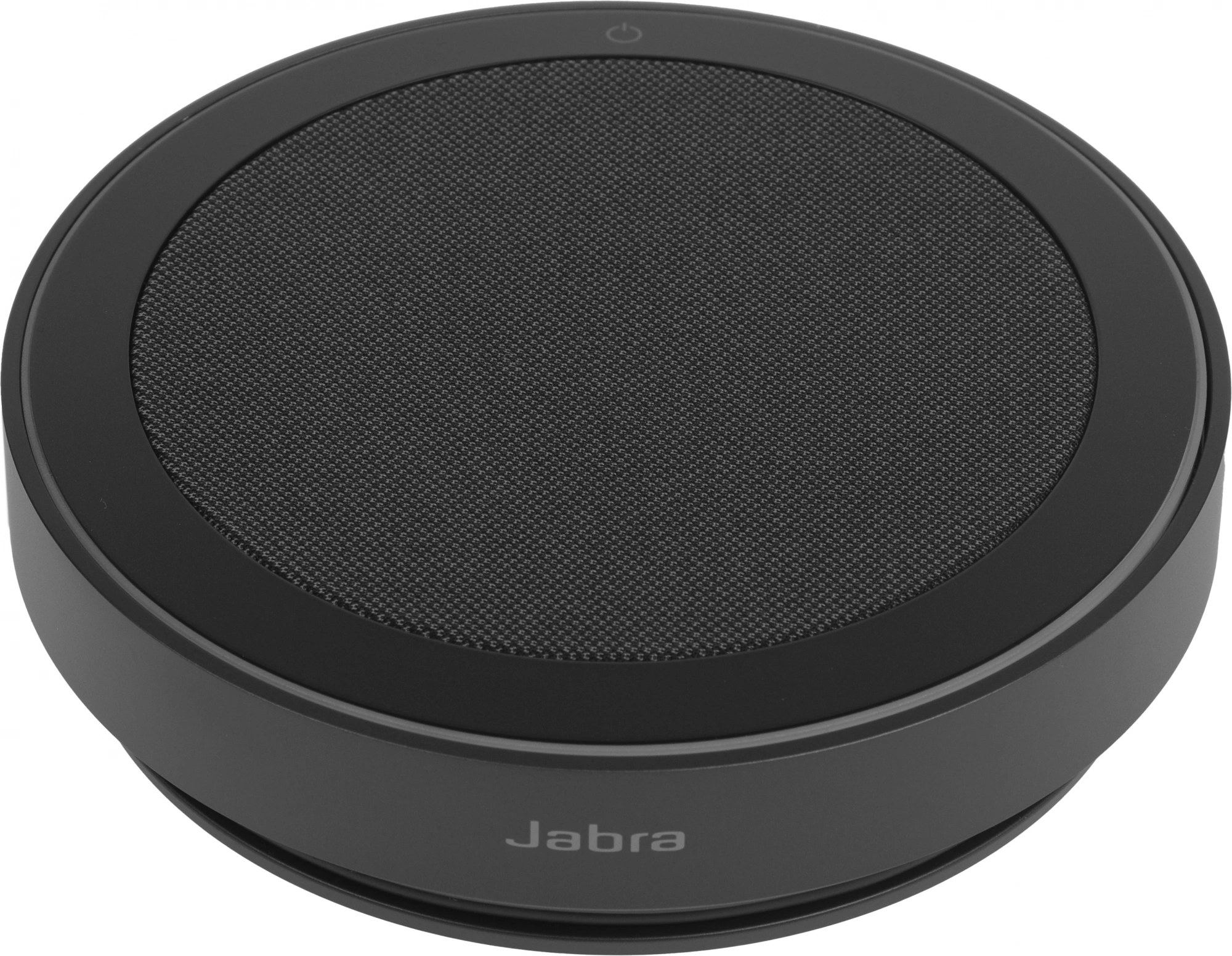 Спикерфон, Jabra, 2775-109, Jabra Speak2 75, MS Teams, Беспроводная, USB А/С, Bluetooth 5.2, Цифровой MEMS, 4700 мАч, bluetooth адаптер Link 380a отсутствует