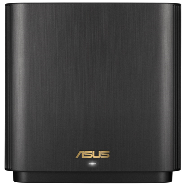 роутер ASUS XT9(B-1-PK)