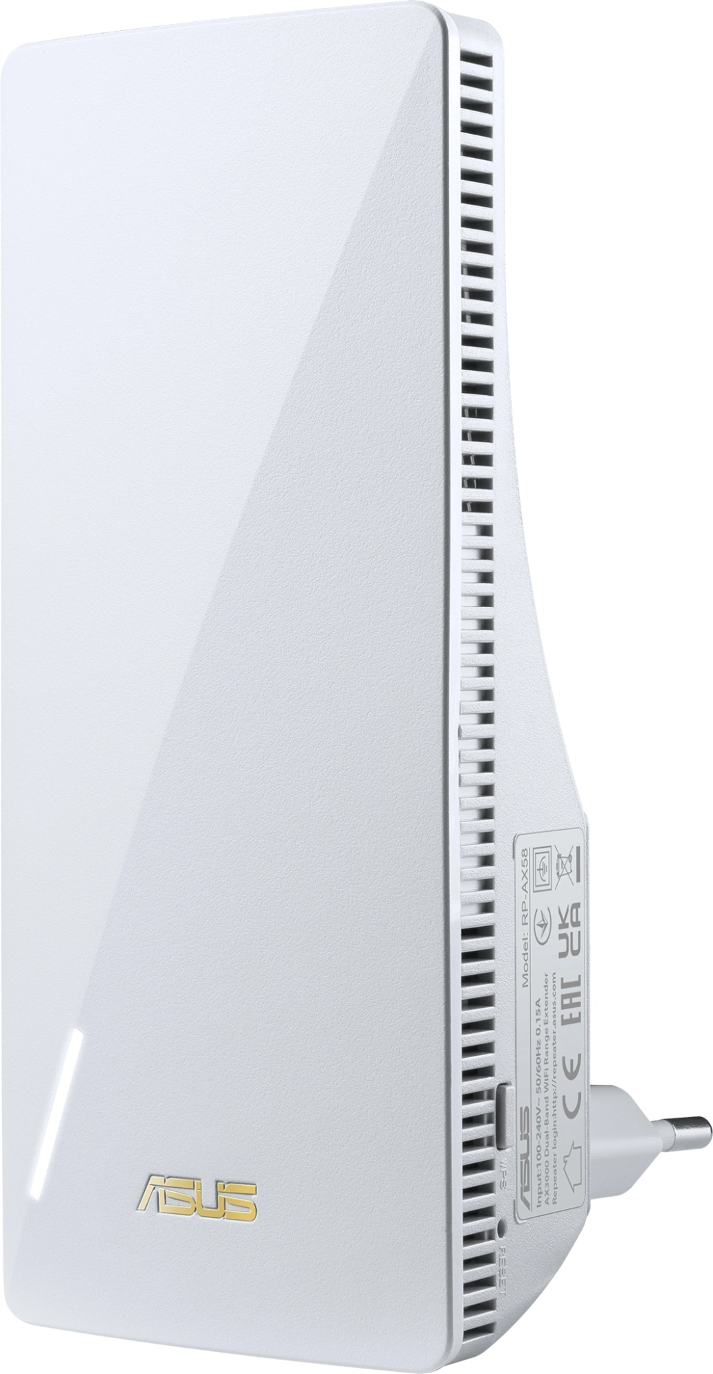 ASUS RP-AX58 ASUS RP-AX58