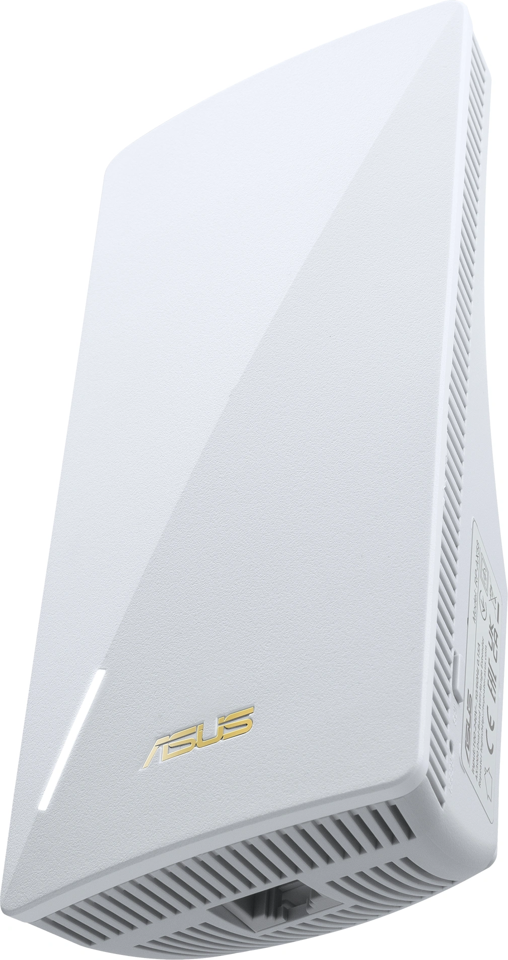 ASUS RP-AX58 ASUS RP-AX58