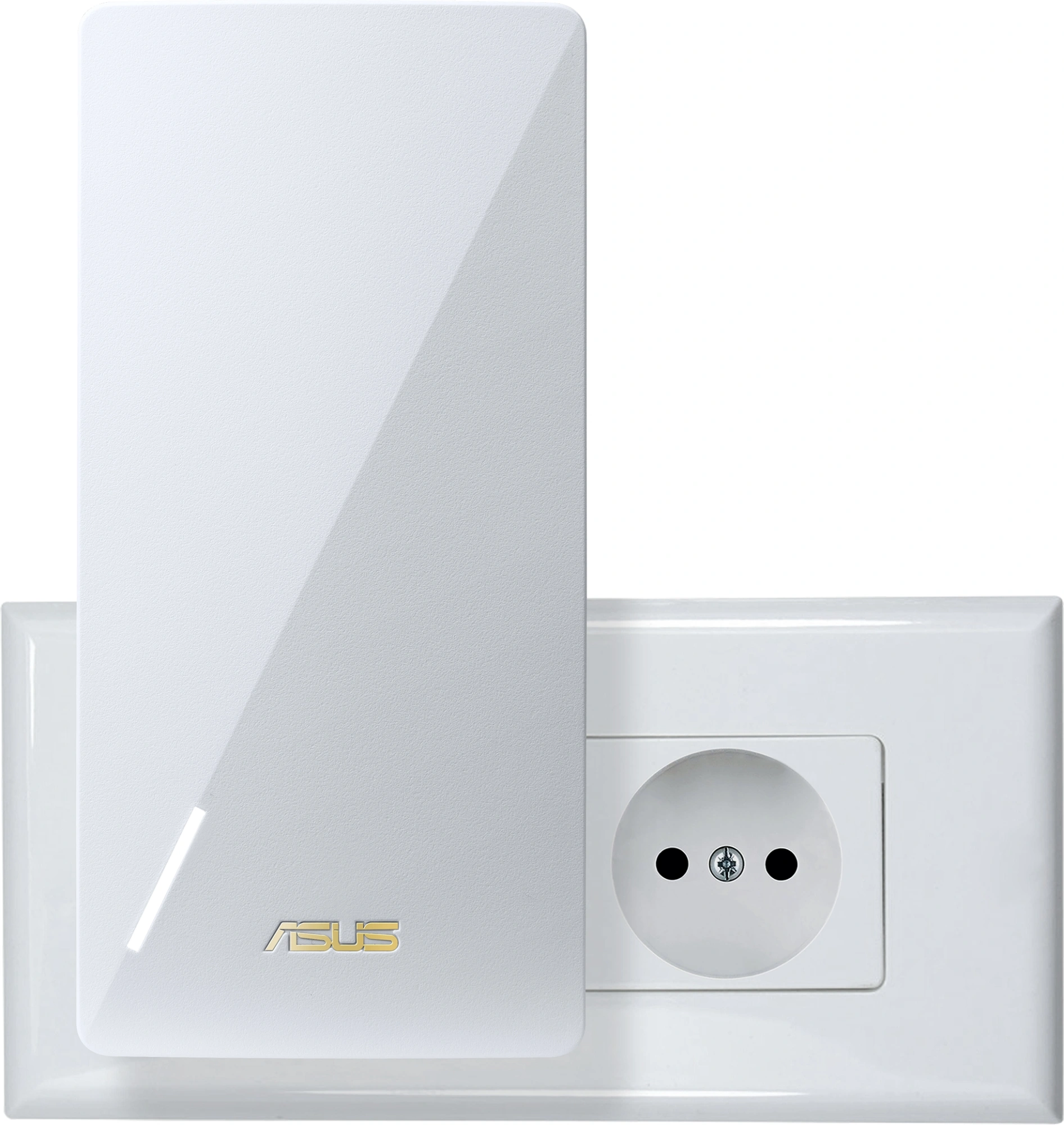 ASUS RP-AX58 ASUS RP-AX58