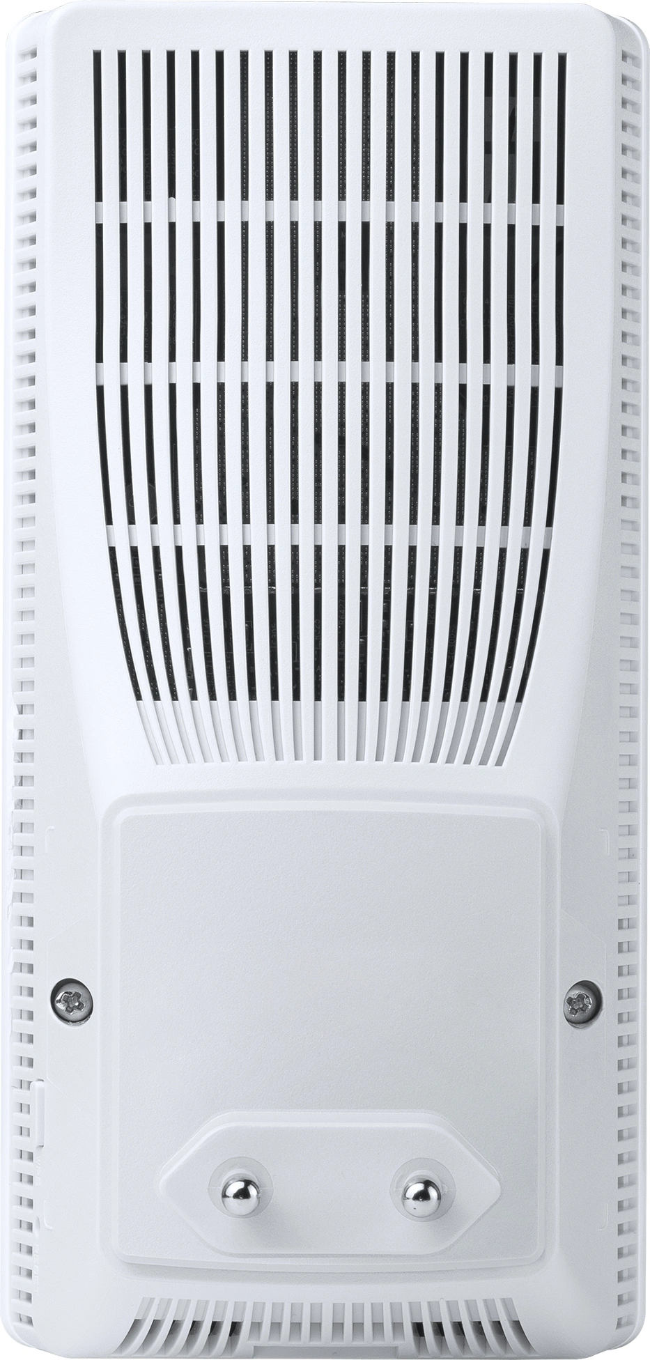 ASUS RP-AX58 ASUS RP-AX58