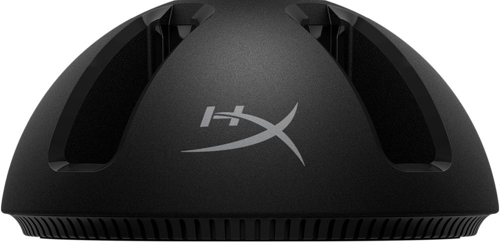 HyperX ChargePlay Quad