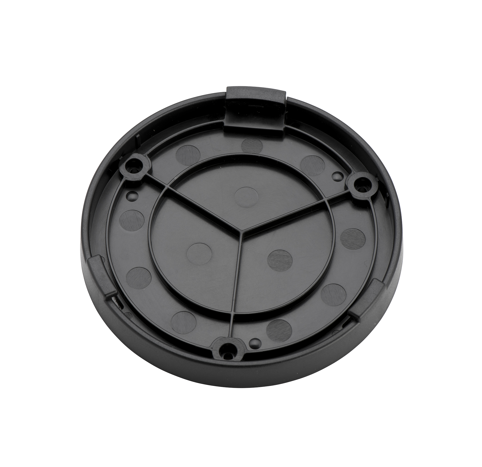 Jabra 7410-209 Спикерфон Jabra SPEAK 410 UC [7410-209]