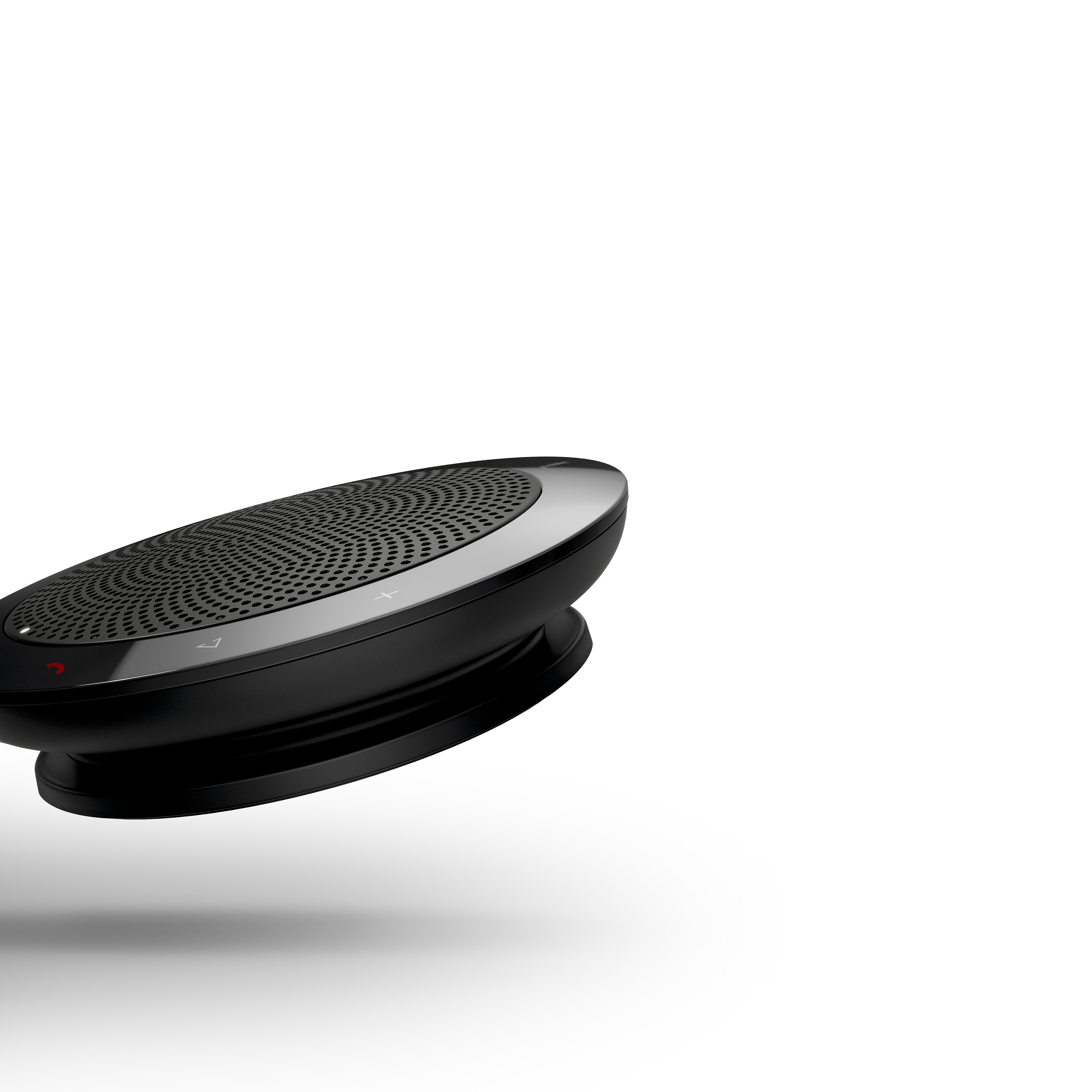 Jabra 7410-209 Спикерфон Jabra SPEAK 410 UC [7410-209]