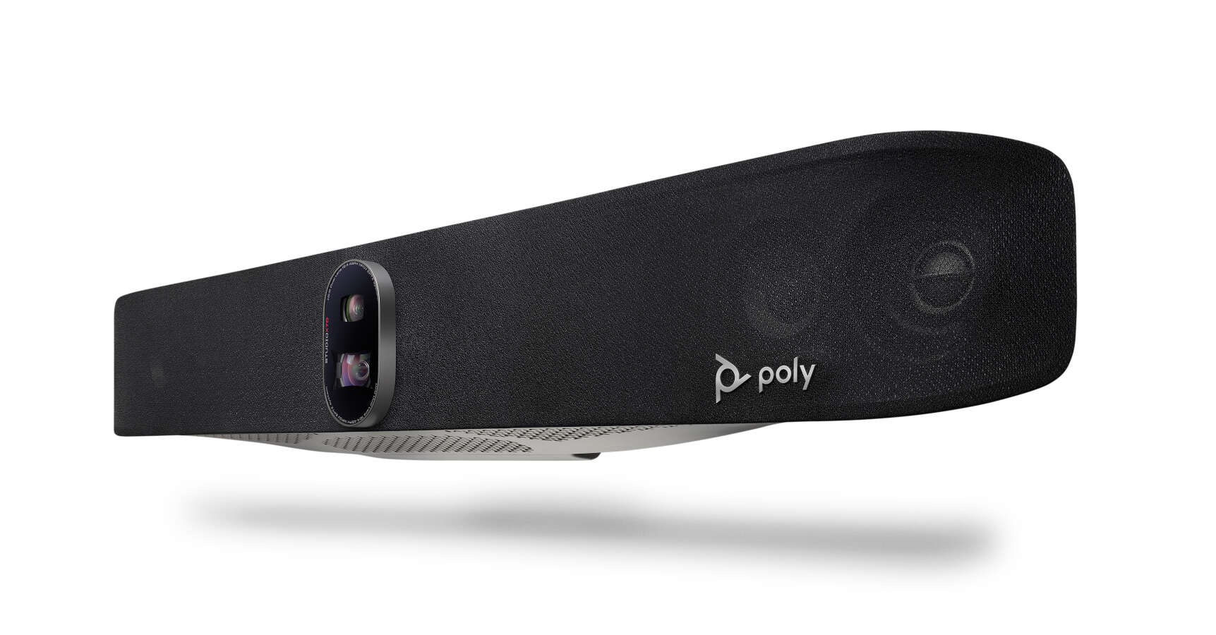 POLY STUDIO X70 &amp; TC8