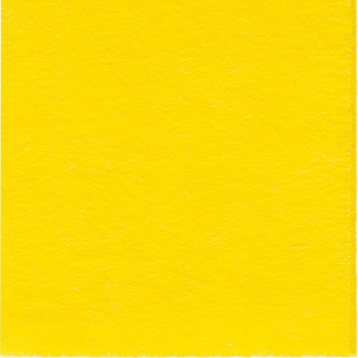 Paclan Soft Universal