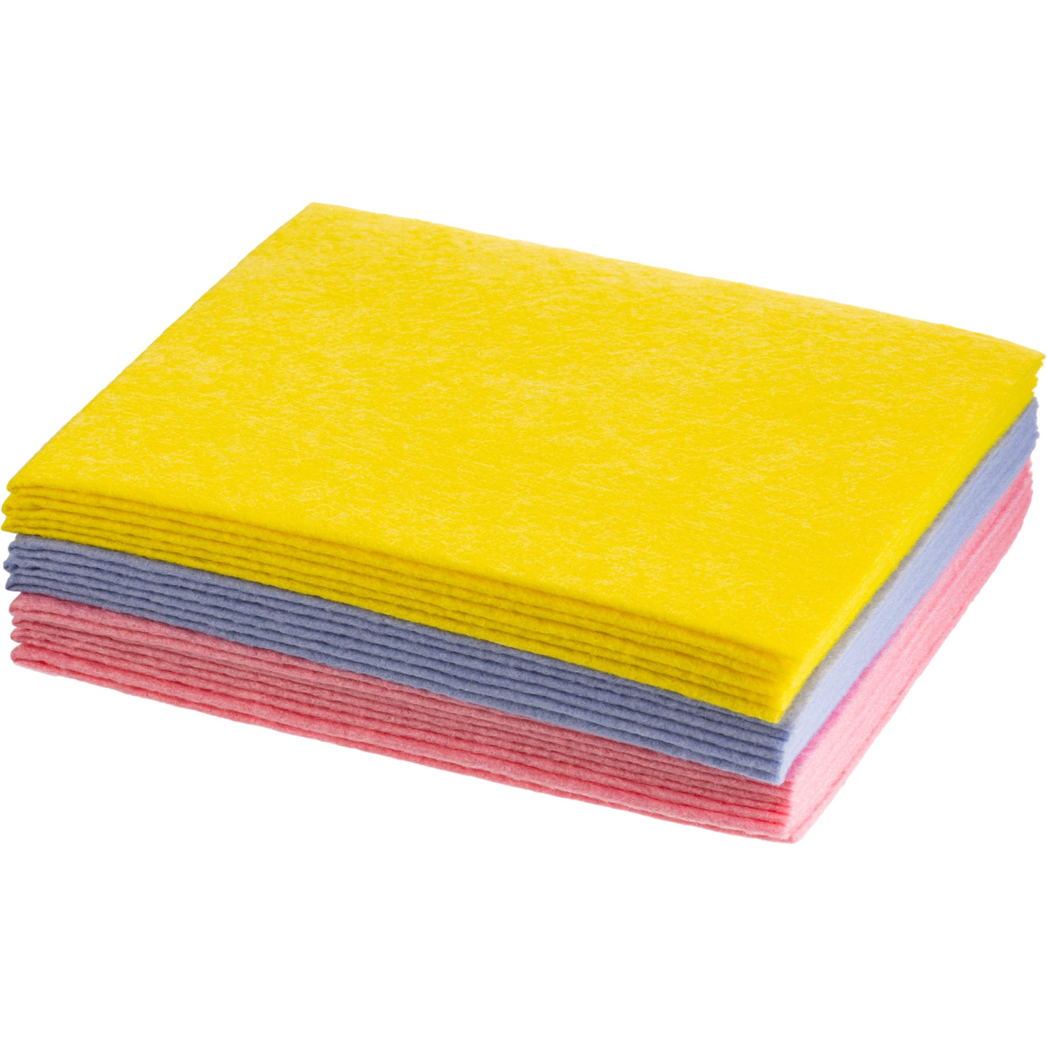 Paclan Soft Universal