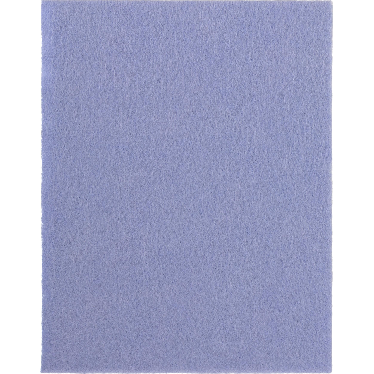 Paclan Soft Universal