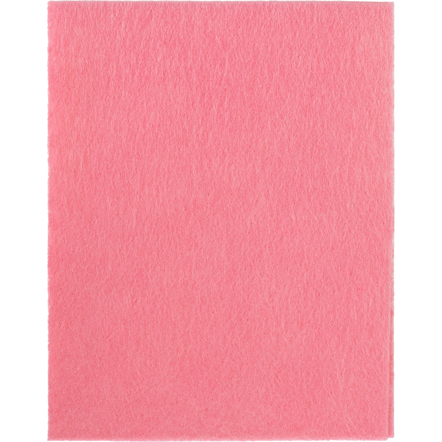 Paclan Soft Universal