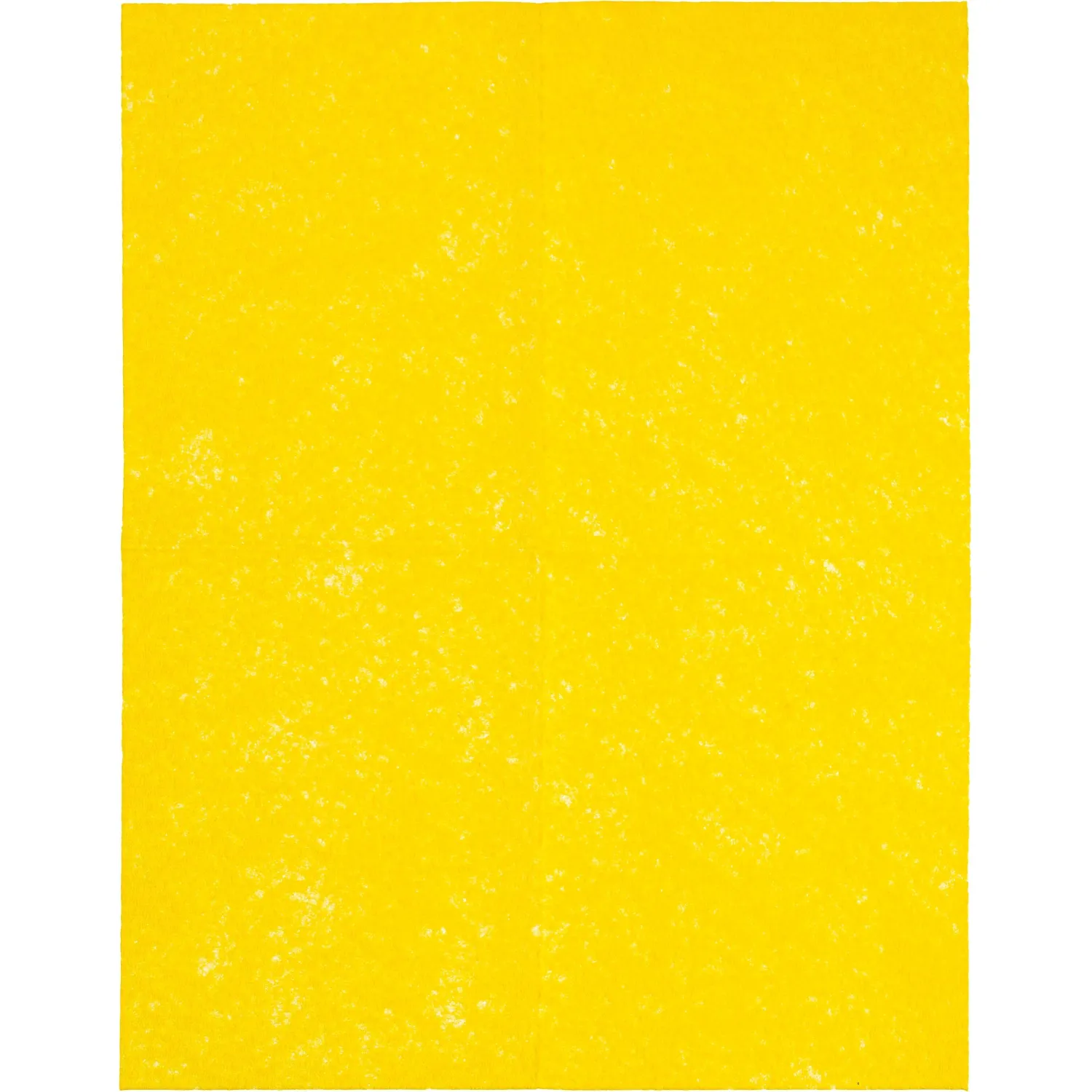 Paclan Soft Universal