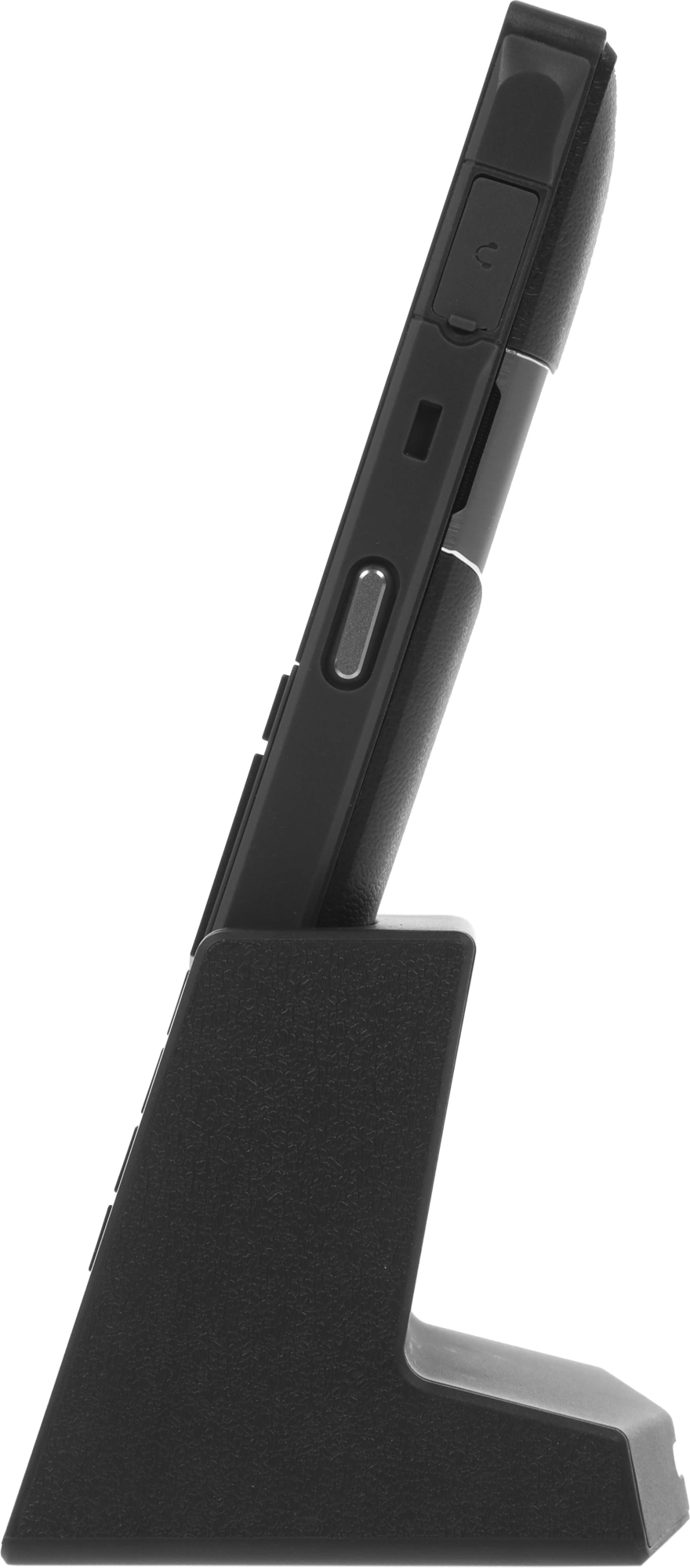 Fanvil Телефон W611W Wi-Fi телефон Linkvil