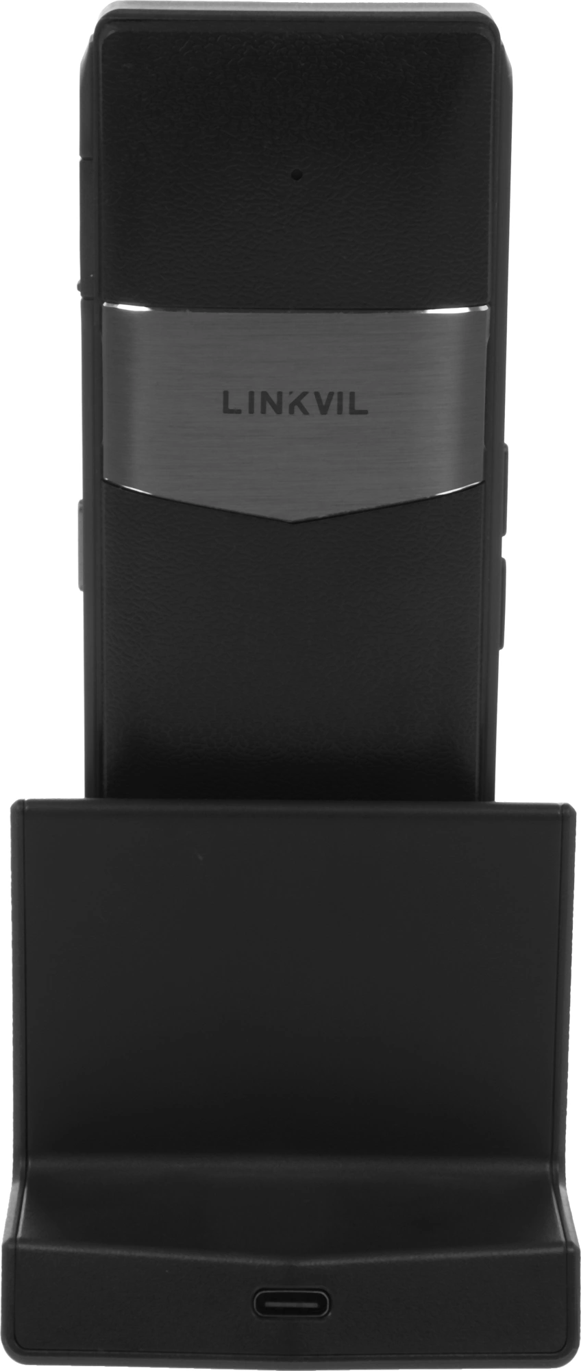 Fanvil Телефон W611W Wi-Fi телефон Linkvil
