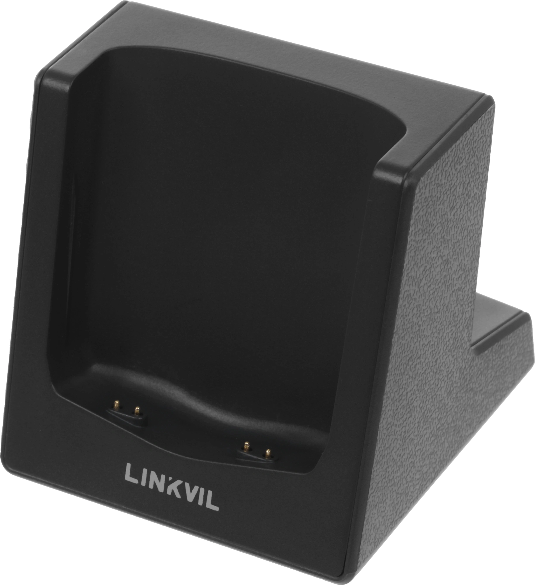 Fanvil Телефон W611W Wi-Fi телефон Linkvil