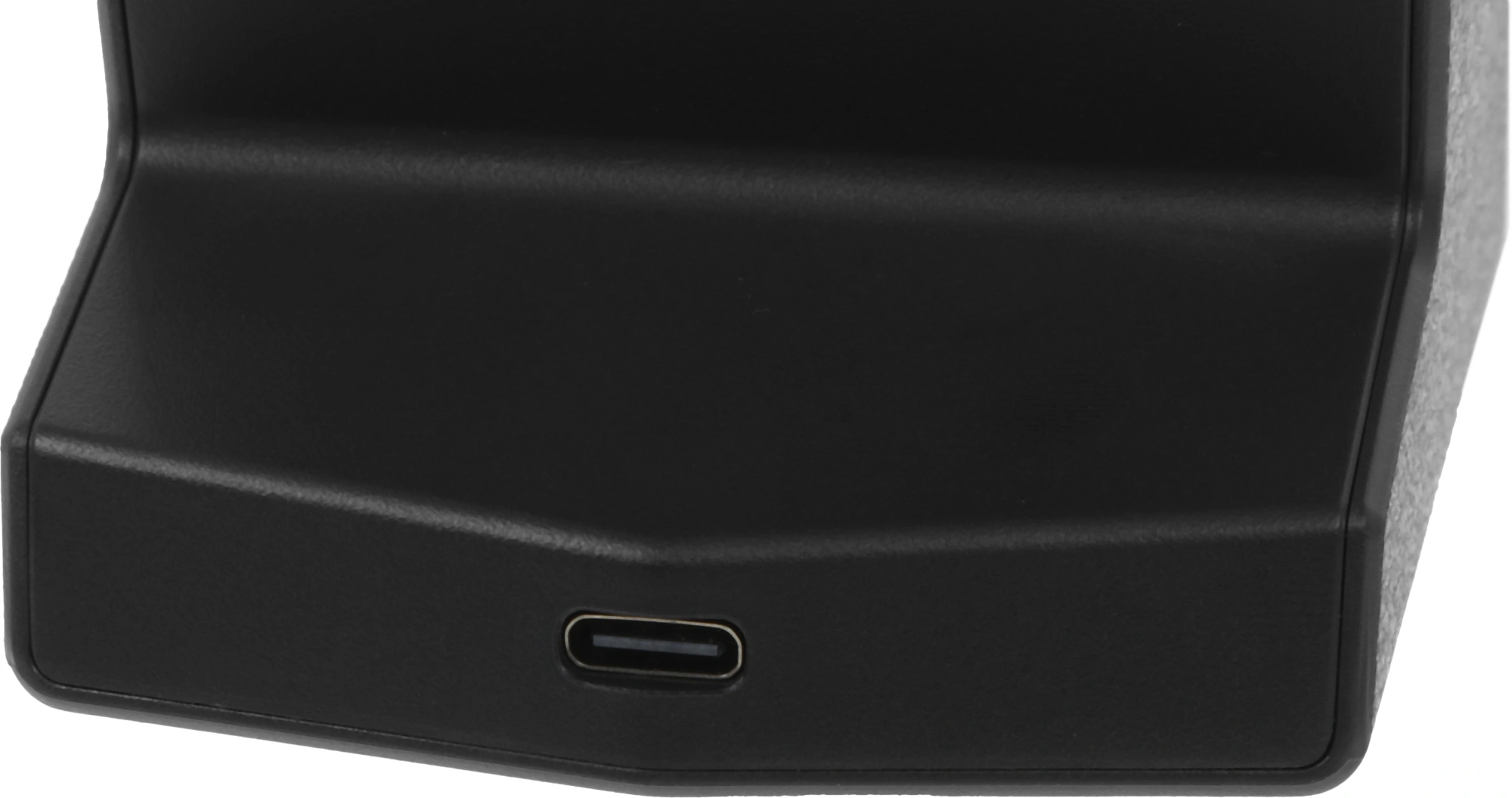 Fanvil Телефон W611W Wi-Fi телефон Linkvil