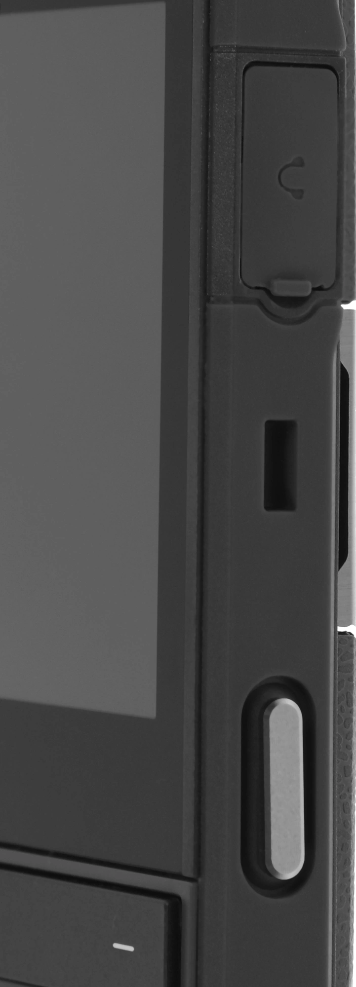 Fanvil Телефон W611W Wi-Fi телефон Linkvil